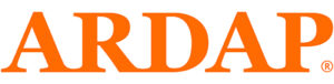 ARDAP_Logo_600x600px