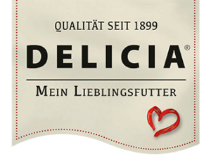 Delicia-Mein-Lieblingsfutter