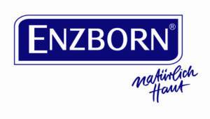 Enzborn_Logo_mit_Zusatz_Normal