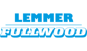 Lemmer-FullwoodVnlQy8x8i6vzo