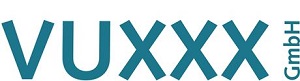 Vuxxx-GmbH-klnw7ZKpSEXA9ps