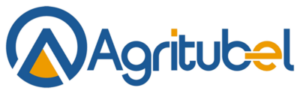 Agritubel
