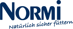 Normi
