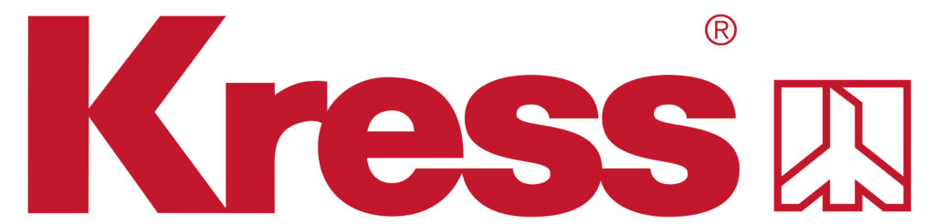 Logo Kress