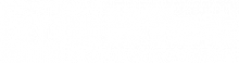 Logo_MuHTec_weiss